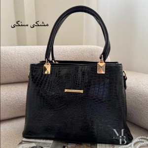 کیف دستی و دوشی زنانه مدل دیارا