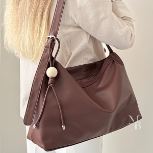 کیف دستی و دوشی  دخترانه مدل  هلن