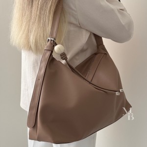 کیف دستی و دوشی  دخترانه مدل  هلن