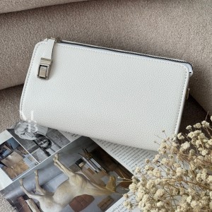 کیف  دستی ودوشی زنانه مدل راوی