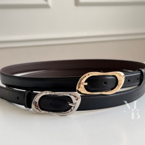 کمربند مدل نسا