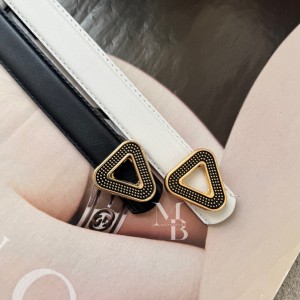 کمربند مدل یارین