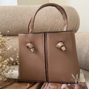 کیف دستی و دوشی  دخترانه مدل الین