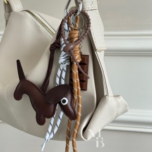 چارم بگ پاپی