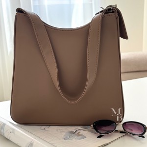 کیف دوشی دخترانه مدل ژینا