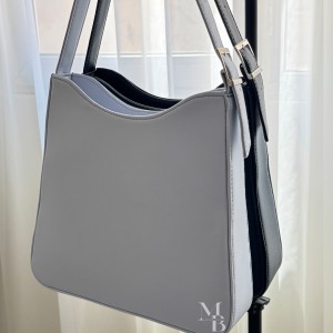 کیف دوشی دخترانه مدل ژینا