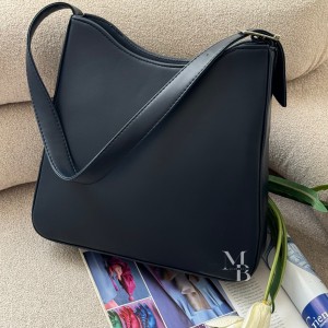 کیف دوشی دخترانه مدل ژینا