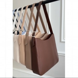 کیف دوشی دخترانه مدل ژینا