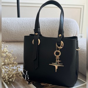 کیف دستی و دوشی مدل هانا