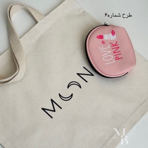 توت بگ دوشی مدل چیمن