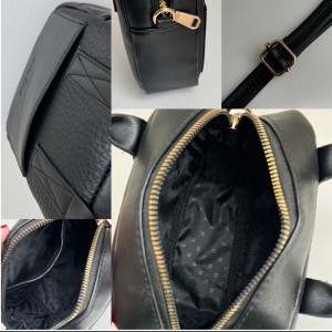 کیف دوشی دخترانه مدل میرا