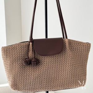 کیف دوشی مدل شرمینا