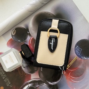 جا کارتی یوکا