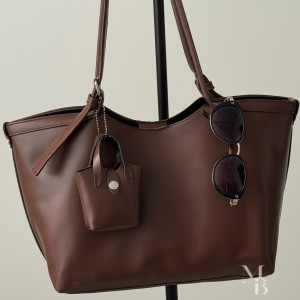 کیف دستی دوشی زنانه مدل مارین