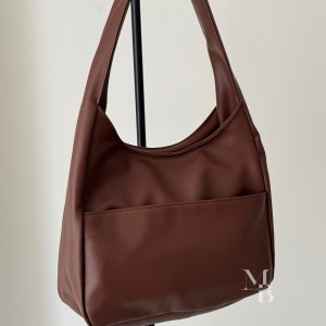 کیف دوشی مدل آلن