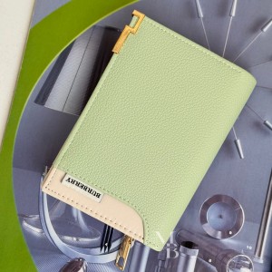 کیف پول و و جاکارتی روفی