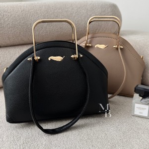 کیف دستی و دوشی زنانه مدل فرنام
