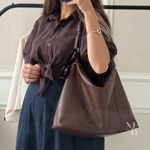 کیف  دوشی  دخترانه مدل  نوشی