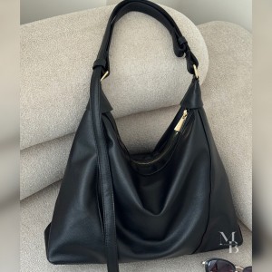 کیف  دوشی  دخترانه مدل  نوشی
