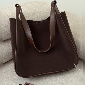 کیف دوشی زنانه مدل فرانکو