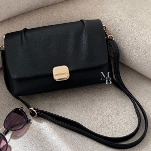 کیف دوشی دخترانه مدل ژینا