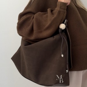 کیف دستی و دوشی  دخترانه مدل  هینا