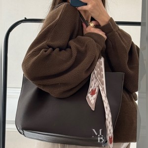 کیف دستی دوشی زنانه مدل دامون