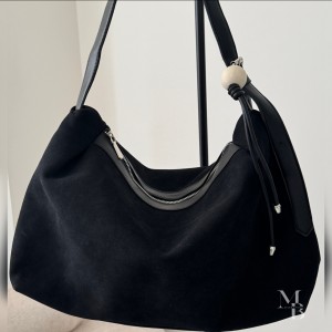 کیف دستی و دوشی  دخترانه مدل  هینا