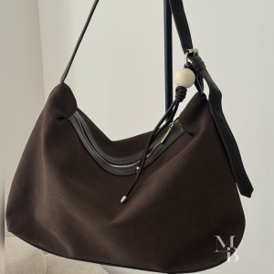 کیف دستی و دوشی  دخترانه مدل  هینا