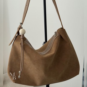 کیف دستی و دوشی  دخترانه مدل  هینا