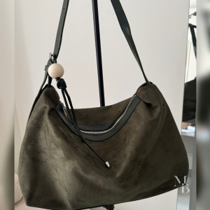 کیف دستی و دوشی  دخترانه مدل  هینا