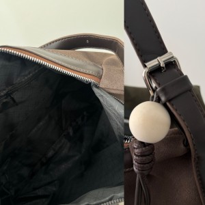 کیف دستی و دوشی  دخترانه مدل  هینا