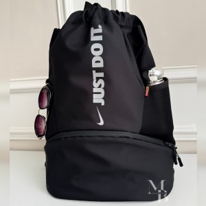 کوله پشتی مدل آتیه