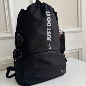 کوله پشتی مدل آتیه