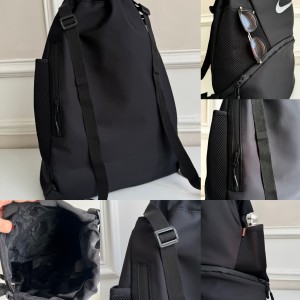 کوله پشتی مدل آتیه