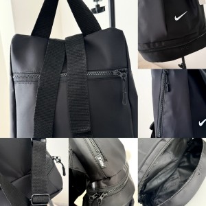 کوله پشتی مدل رامش