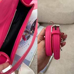 کیف دستی و دوشی ربکا