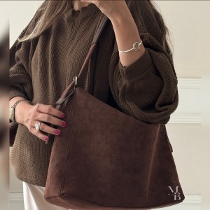 کیف  دوشی  دخترانه مدل  شادان
