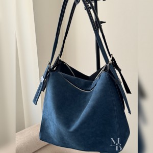 کیف  دوشی  دخترانه مدل  شادان