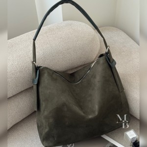 کیف  دوشی  دخترانه مدل  شادان