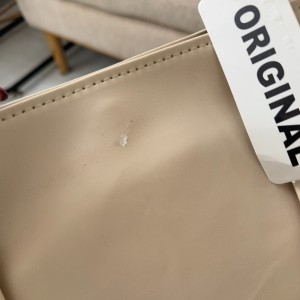 کیف دستی و دوشی مدل روژان