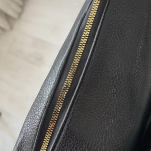 کیف دستی و دوشی سارای