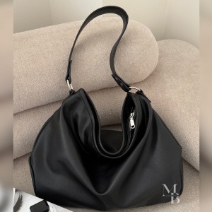 کیف دوشی زنانه مدل آوند