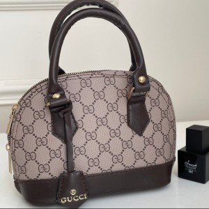 کیف دستی و دوشی دخترانه مدل آریسا