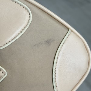 کیف دستی و دوشی مدل هکتور