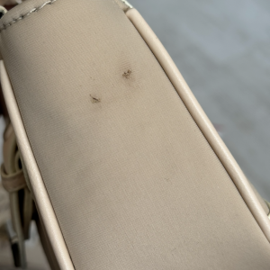 کیف دستی و دوشی مدل هکتور