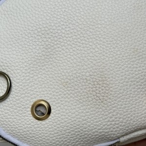 کیف دوشی و کوله پشتی مدل پینکو