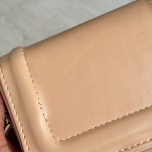 کیف دوشی دخترانه مدل کاتلا