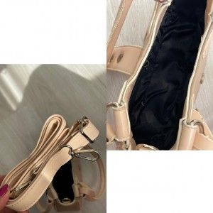 کیف دستی و دوشی مدل هکتور