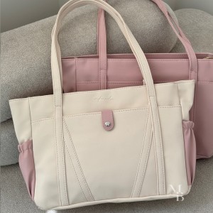 کیف دوشی   زنانه مدل سما